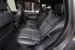 2017 Land Rover Range Rover V8 Supercharged SWB - 23042800 - 28