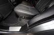2017 Land Rover Range Rover V8 Supercharged SWB - 23042800 - 29