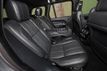 2017 Land Rover Range Rover V8 Supercharged SWB - 23042800 - 30