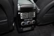 2017 Land Rover Range Rover V8 Supercharged SWB - 23042800 - 31