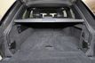 2017 Land Rover Range Rover V8 Supercharged SWB - 23042800 - 33