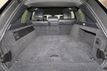 2017 Land Rover Range Rover V8 Supercharged SWB - 23042800 - 34