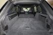 2017 Land Rover Range Rover V8 Supercharged SWB - 23042800 - 36