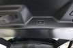 2017 Land Rover Range Rover V8 Supercharged SWB - 23042800 - 37