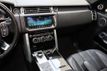2017 Land Rover Range Rover V8 Supercharged SWB - 23042800 - 38