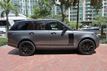 2017 Land Rover Range Rover V8 Supercharged SWB - 23042800 - 3