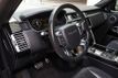 2017 Land Rover Range Rover V8 Supercharged SWB - 23042800 - 40