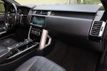 2017 Land Rover Range Rover V8 Supercharged SWB - 23042800 - 41