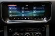 2017 Land Rover Range Rover V8 Supercharged SWB - 23042800 - 45
