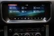 2017 Land Rover Range Rover V8 Supercharged SWB - 23042800 - 46
