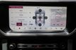 2017 Land Rover Range Rover V8 Supercharged SWB - 23042800 - 48
