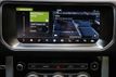 2017 Land Rover Range Rover V8 Supercharged SWB - 23042800 - 49