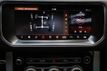 2017 Land Rover Range Rover V8 Supercharged SWB - 23042800 - 50