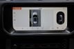 2017 Land Rover Range Rover V8 Supercharged SWB - 23042800 - 52