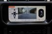 2017 Land Rover Range Rover V8 Supercharged SWB - 23042800 - 53