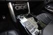 2017 Land Rover Range Rover V8 Supercharged SWB - 23042800 - 54