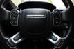 2017 Land Rover Range Rover V8 Supercharged SWB - 23042800 - 55