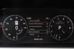 2017 Land Rover Range Rover V8 Supercharged SWB - 23042800 - 57