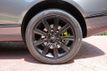 2017 Land Rover Range Rover V8 Supercharged SWB - 23042800 - 61