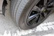 2017 Land Rover Range Rover V8 Supercharged SWB - 23042800 - 63