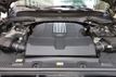2017 Land Rover Range Rover V8 Supercharged SWB - 23042800 - 67