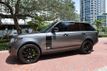 2017 Land Rover Range Rover V8 Supercharged SWB - 23042800 - 69