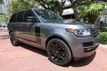 2017 Land Rover Range Rover V8 Supercharged SWB - 23042800 - 70
