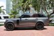 2017 Land Rover Range Rover V8 Supercharged SWB - 23042800 - 71