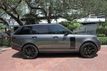 2017 Land Rover Range Rover V8 Supercharged SWB - 23042800 - 72