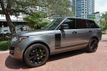 2017 Land Rover Range Rover V8 Supercharged SWB - 23042800 - 75