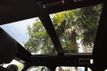 2017 Land Rover Range Rover V8 Supercharged SWB - 23042800 - 7