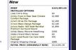 2017 Land Rover Range Rover V8 Supercharged SWB - 23042800 - 8