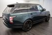 2017 Land Rover Range Rover V8 Supercharged SWB - 22603095 - 9