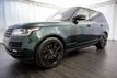 2017 Land Rover Range Rover V8 Supercharged SWB - 22603095 - 28