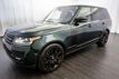 2017 Land Rover Range Rover V8 Supercharged SWB - 22603095 - 2