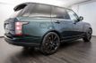 2017 Land Rover Range Rover V8 Supercharged SWB - 22603095 - 29