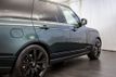 2017 Land Rover Range Rover V8 Supercharged SWB - 22603095 - 32