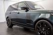 2017 Land Rover Range Rover V8 Supercharged SWB - 22603095 - 33