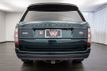 2017 Land Rover Range Rover V8 Supercharged SWB - 22603095 - 36