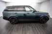 2017 Land Rover Range Rover V8 Supercharged SWB - 22603095 - 5