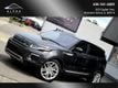 2017 Land Rover Range Rover Evoque 5 Door  HSE - 23031154 - 0