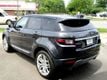 2017 Land Rover Range Rover Evoque 5 Door  HSE - 23031154 - 9