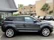 2017 Land Rover Range Rover Evoque 5 Door  HSE - 23031154 - 10