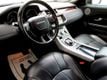 2017 Land Rover Range Rover Evoque 5 Door  HSE - 23031154 - 12