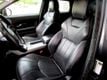 2017 Land Rover Range Rover Evoque 5 Door  HSE - 23031154 - 13