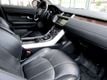 2017 Land Rover Range Rover Evoque 5 Door  HSE - 23031154 - 14