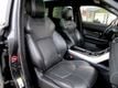 2017 Land Rover Range Rover Evoque 5 Door  HSE - 23031154 - 15