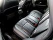 2017 Land Rover Range Rover Evoque 5 Door  HSE - 23031154 - 16
