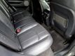 2017 Land Rover Range Rover Evoque 5 Door  HSE - 23031154 - 17