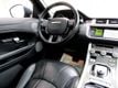 2017 Land Rover Range Rover Evoque 5 Door  HSE - 23031154 - 18